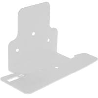 Купить Крепление Artplays белый  9135496. Характеристики, отзывы и цены в Донецке