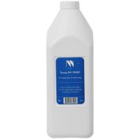 Купить Тонер NV Print NV-Brother черный  4775647. Характеристики, отзывы и цены в Донецке
