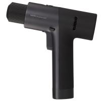 Купить Дрель-шуруповерт HOTO HTE0020EU  5495560. Характеристики, отзывы и цены в Донецке