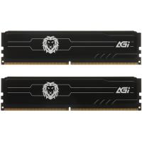 Купить Оперативная память AGI UD238  5639150. Характеристики, отзывы и цены в Донецке