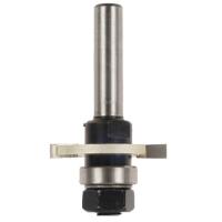 Купить Фреза ELITECH 1820.094600  9187569. Характеристики, отзывы и цены в Донецке