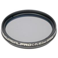 Купить Светофильтр KENKO 40.5S REALPRO CPL 40.5 мм  8131893. Характеристики, отзывы и цены в Донецке