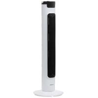 Купить Вентилятор Timberk T-TF3201  белый  9223680. Характеристики, отзывы и цены в Донецке