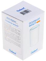 Купить Фильтр для диспенсеров Coolmart Neos Redox  0178242. Характеристики, отзывы и цены в Донецке