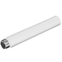 Купить Удлинитель Hikvision DS-1279ZJ  8135074. Характеристики, отзывы и цены в Донецке