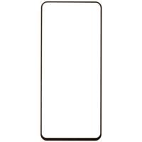 Купить Защитное стекло Red Line для экрана Tecno POVA 7 5G  5638766. Характеристики, отзывы и цены в Донецке