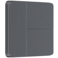 Купить Умный выключатель Aqara Z1 Pro  5608819. Характеристики, отзывы и цены в Донецке