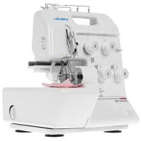 Купить Оверлок Juki MO644DN  5350898. Характеристики, отзывы и цены в Донецке