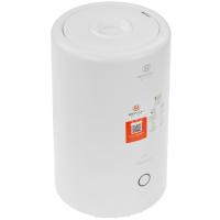 Купить Увлажнитель воздуха Royal Clima Lima RUH-LM300/4.0M-WT  9153150. Характеристики, отзывы и цены в Донецке