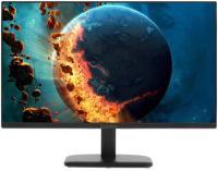 Купить 23.8" Монитор AOpen 24CL1YEbmix черный  5456215. Характеристики, отзывы и цены в Донецке