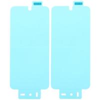 Купить 6.64" Пленка защитная Samsung для Samsung Galaxy A55 5G  5470235. Характеристики, отзывы и цены в Донецке