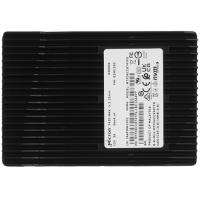 Купить 6400 ГБ Серверный SSD Micron 7450 MAX [MTFDKCC6T4TFS-1BC1ZABYY]  5451002. Характеристики, отзывы и цены в Донецке