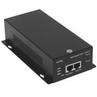 Купить Инжектор PoE Cudy POE350  9046099. Характеристики, отзывы и цены в Донецке