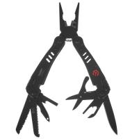 Купить Мультитул Ganzo G302-B  4861623. Характеристики, отзывы и цены в Донецке