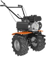 Купить Мотоблок бензиновый Carver МТ-7100W  5007799. Характеристики, отзывы и цены в Донецке
