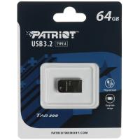 Купить Память USB Flash 64 ГБ Patriot Tab 300  5607010. Характеристики, отзывы и цены в Донецке