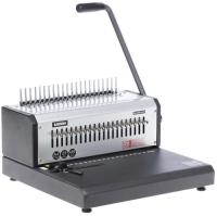 Купить Брошюровщик Rayson SD-2501А21  1008588. Характеристики, отзывы и цены в Донецке