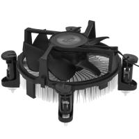 Купить Кулер для процессора PCCooler R94-V2  5611067. Характеристики, отзывы и цены в Донецке