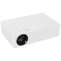 Купить Проектор LG HU70LS белый  5449914. Характеристики, отзывы и цены в Донецке