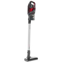 Купить Пылесос Morphy Richards 734005EE красный  1197321. Характеристики, отзывы и цены в Донецке