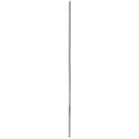 Купить Напильник для заточки цепи Sturm! GC99-F4.0  5305255. Характеристики, отзывы и цены в Донецке