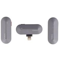 Купить Радиосистема SYNCO P2SL  5481405. Характеристики, отзывы и цены в Донецке