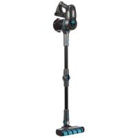Купить Пылесос Cecotec Conga RockStar 500 X-Treme ErgoWet (05703) серый  8194242. Характеристики, отзывы и цены в Донецке