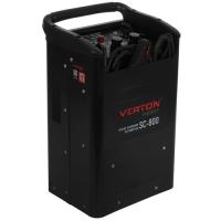 Купить Пуско-зарядное устройство VERTON Energy SC-800  9205227. Характеристики, отзывы и цены в Донецке