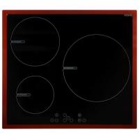 Купить Индукционная варочная поверхность Vestel VHI63151B  5338168. Характеристики, отзывы и цены в Донецке