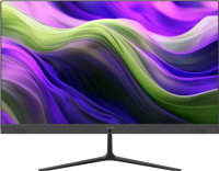 Купить 23.8" Моноблок Digma Optimum [DM23N6-8CXU01]  9143974. Характеристики, отзывы и цены в Донецке