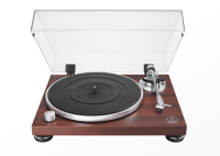 Купить Виниловый проигрыватель Audio-Technica AT-LPW50BT  5467441. Характеристики, отзывы и цены в Донецке