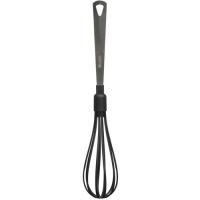 Купить Венчик Regent inox CUCINA 93-TO-CU-12  5403371. Характеристики, отзывы и цены в Донецке