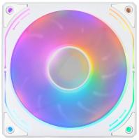 Купить Вентилятор GiNZZU 12MW6  9230102. Характеристики, отзывы и цены в Донецке