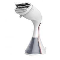 Купить Отпариватель VIXTER GSH-2210 белый  9204070. Характеристики, отзывы и цены в Донецке