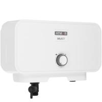 Купить Водонагреватель электрический Atmor SELECT 7 KW  9073093. Характеристики, отзывы и цены в Донецке