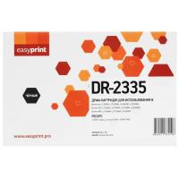 Купить Драм-картридж EasyPrint DB-2335  4754741. Характеристики, отзывы и цены в Донецке
