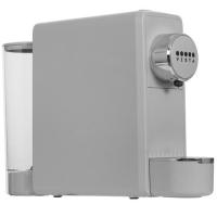 Купить Кофемашина капсульная Vista Venetta NS600S  9078597. Характеристики, отзывы и цены в Донецке