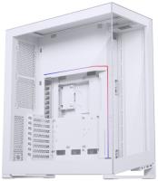 Купить Корпус PHANTEKS NV7 [PH-NV723TG_DMW01_RU] белый  9227880. Характеристики, отзывы и цены в Донецке
