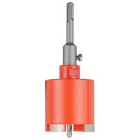 Купить Алмазная коронка VIRA 559224  9191402. Характеристики, отзывы и цены в Донецке