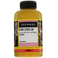 Купить Чернила водорастворимые Ink-Mate EIM-290LM светло-пурпурный  1339418. Характеристики, отзывы и цены в Донецке
