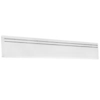 Купить Конвектор NOBO NFK2S 12  8140851. Характеристики, отзывы и цены в Донецке