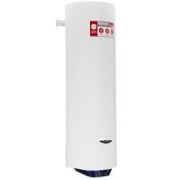 Купить Водонагреватель электрический Ariston BLU1 ECO ABS PW 80 V SLIM  8127381. Характеристики, отзывы и цены в Донецке