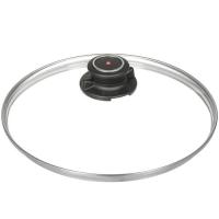 Купить Крышка Swiss Diamond SDC24 BOXED, 24 см  8185621. Характеристики, отзывы и цены в Донецке