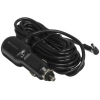 Купить Адаптер питания iBOX POWER PC37  5643078. Характеристики, отзывы и цены в Донецке