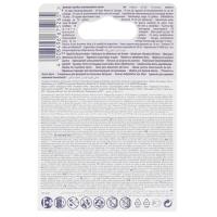 Купить Батарейка Varta Lithium крона (6LR61/6F22/CR-9V)  5335935. Характеристики, отзывы и цены в Донецке