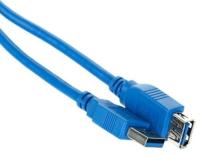 Купить Кабель VCOM USB 3.2 Gen 1 Type-A - USB 3.2 Gen 1 Type-A  5471503. Характеристики, отзывы и цены в Донецке