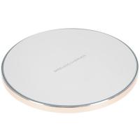 Купить Беспроводное зарядное устройство iconBIT W-STATION 91W  5362278. Характеристики, отзывы и цены в Донецке