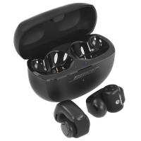 Купить Наушники TWS Bose Ultra Open черный  5462700. Характеристики, отзывы и цены в Донецке