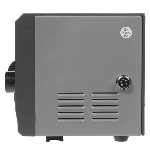 Паяльная станция Rexant ZD-8901 Купить Паяльная станция Rexant ZD-8901 1142894. Характеристики, отзывы и цены в Донецке