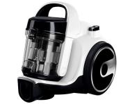 Купить Пылесос Bosch BGS05A222 белый  5321304. Характеристики, отзывы и цены в Донецке